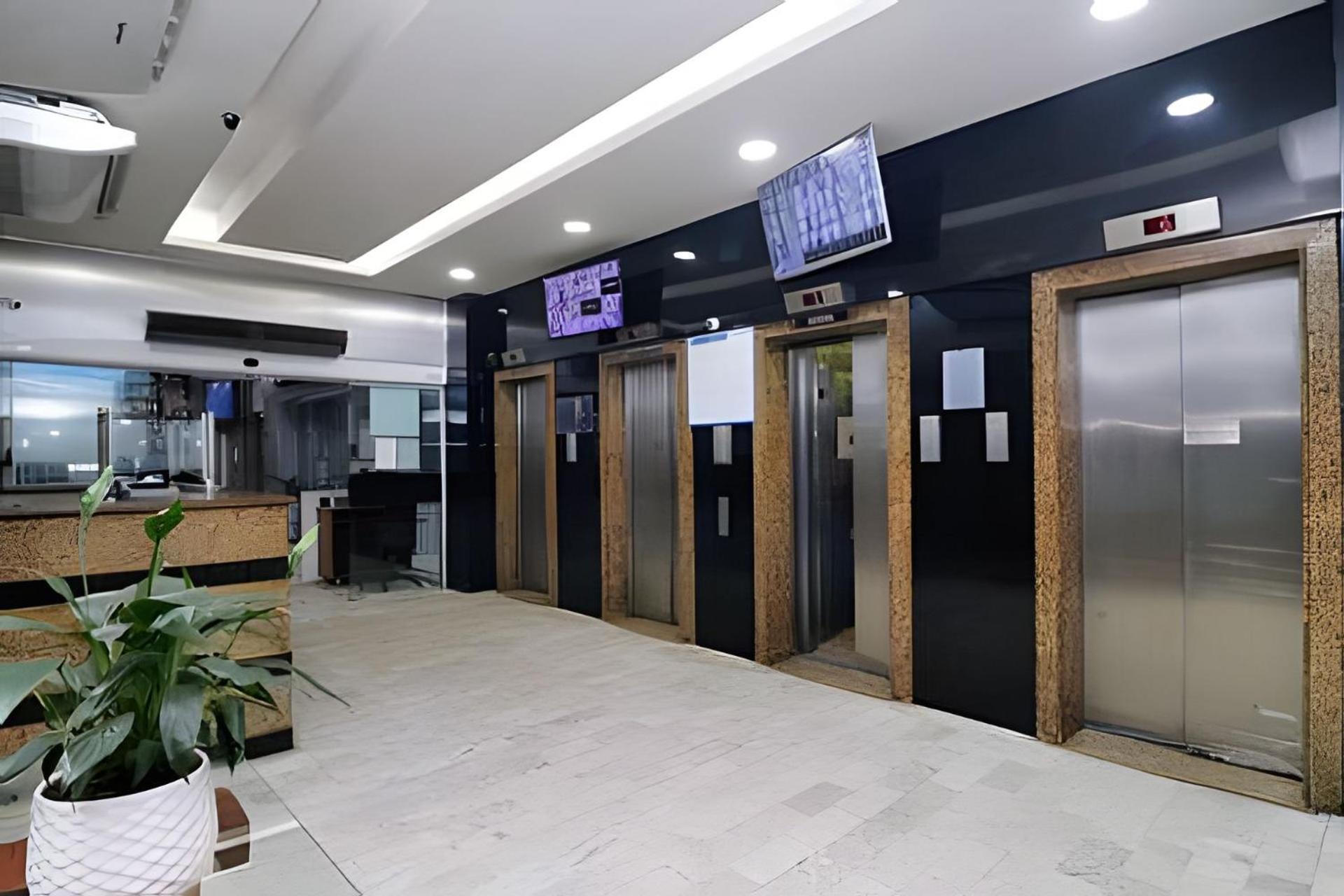 Studio Na Quadra Da Praia, Estacao De Metro 5Min Andando, Mercados E Comercios Proximos Ρίο ντε Τζανέιρο Εξωτερικό φωτογραφία