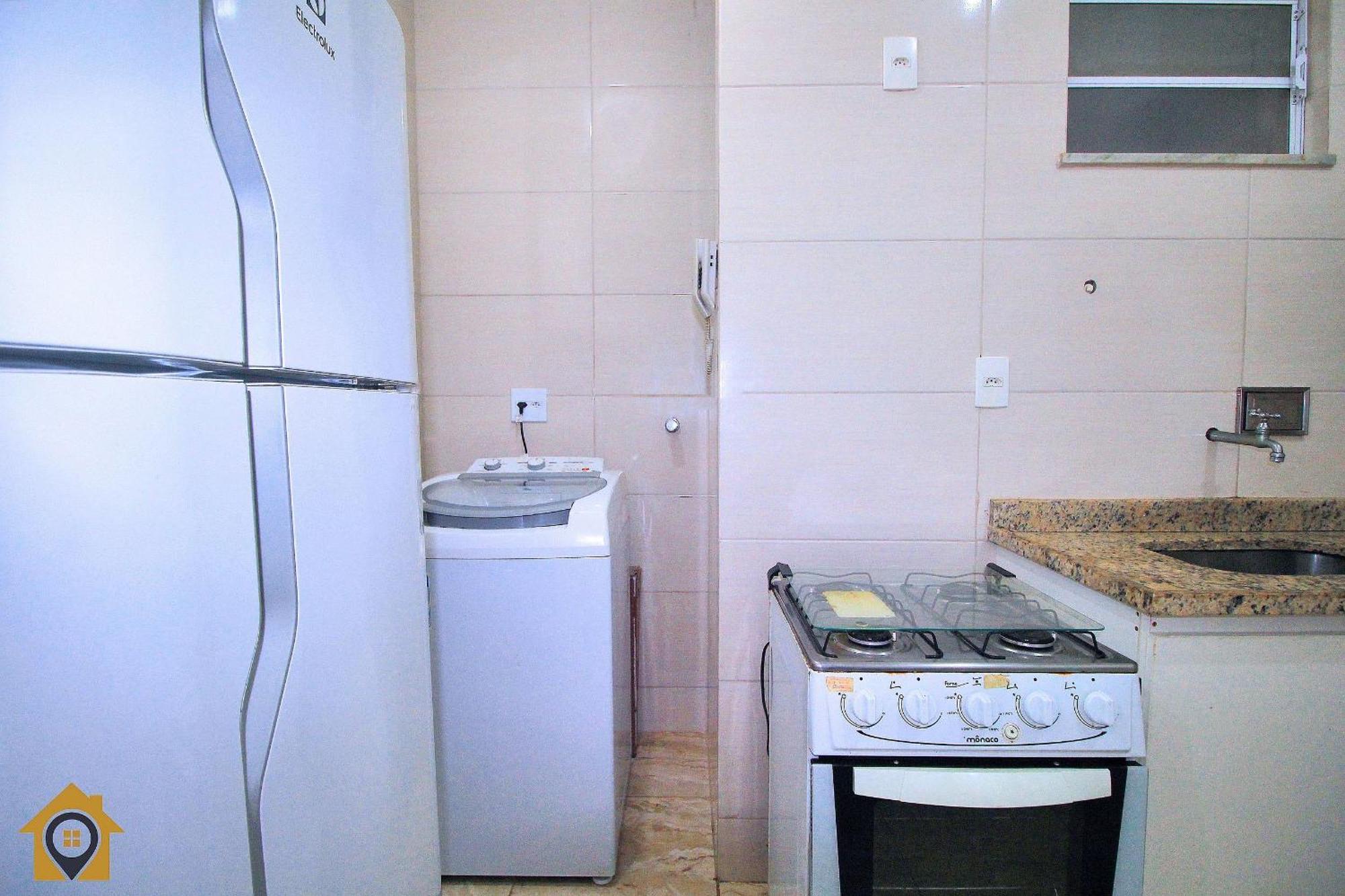 Studio Na Quadra Da Praia, Estacao De Metro 5Min Andando, Mercados E Comercios Proximos Ρίο ντε Τζανέιρο Εξωτερικό φωτογραφία